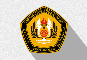 Selayang Pandang Protokol Negara