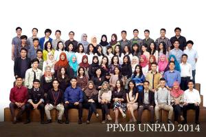 ppmb