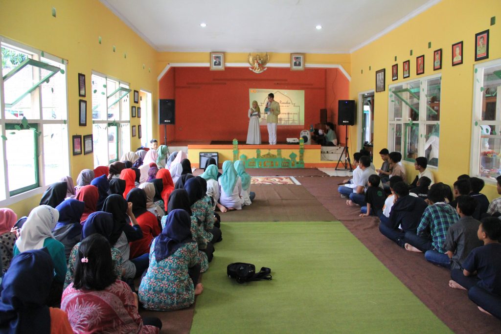 bukber-kpm-2-min