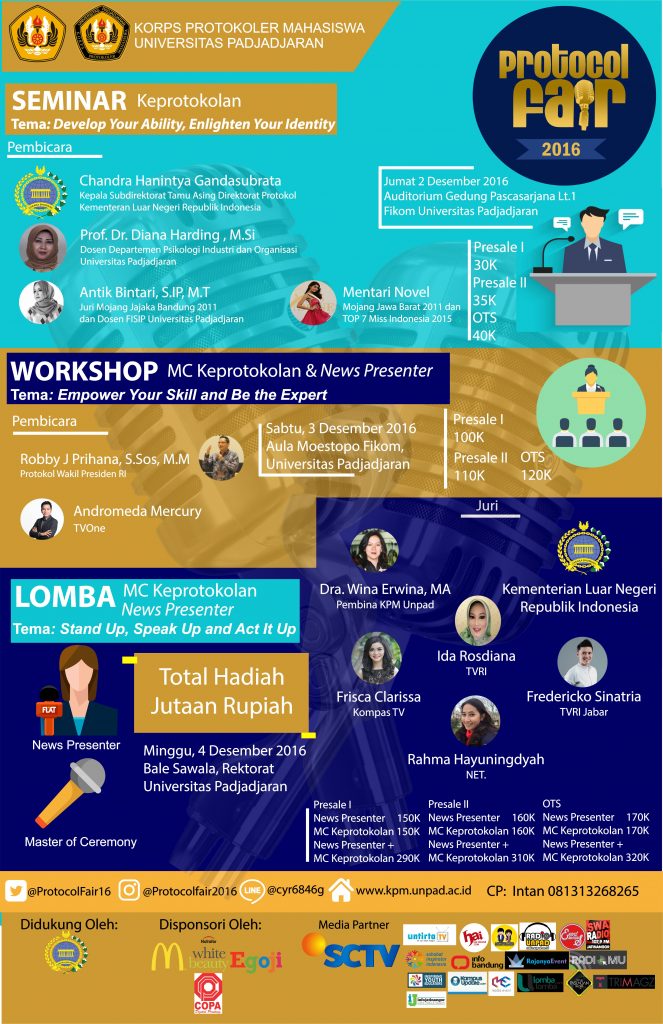 poster-acara-pf