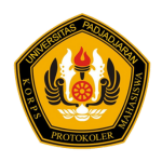 KPM UNPAD